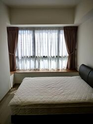 Coco Palms (D18), Condominium #569246751